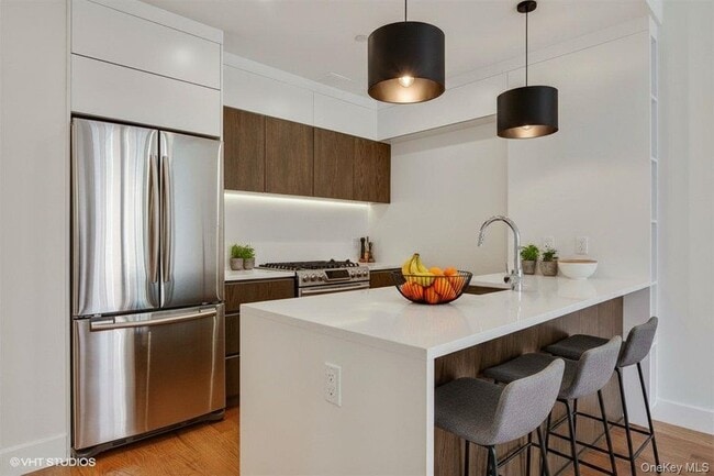 Photo - 2100 Bedford Ave Unit 4E