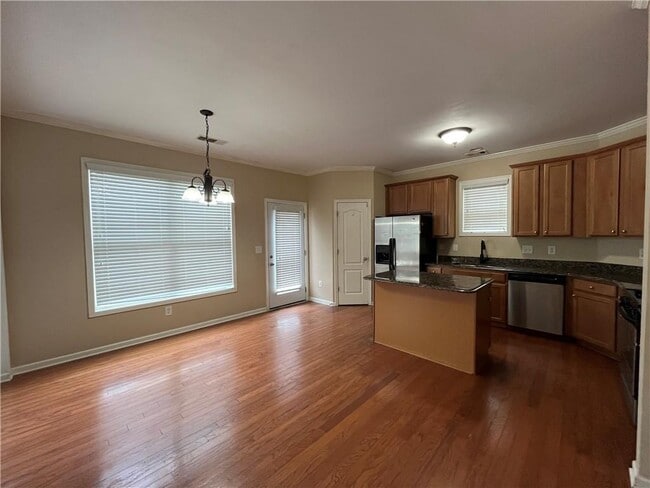 Photo - 4713 Clarkstone Dr