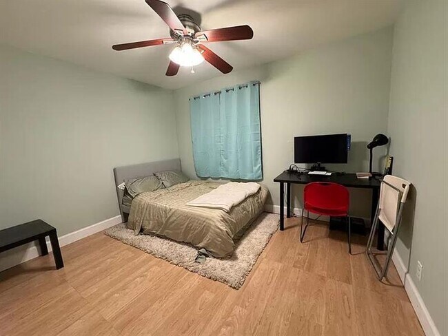 Photo - GORGIOUS HOME FOR ALL