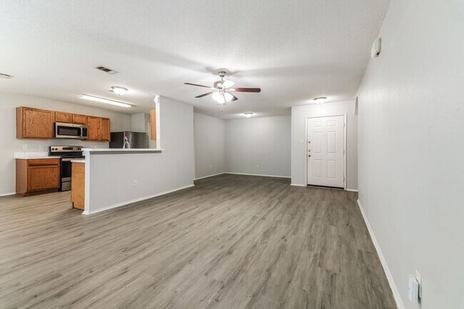 Photo - 12805 Dove Field Ln