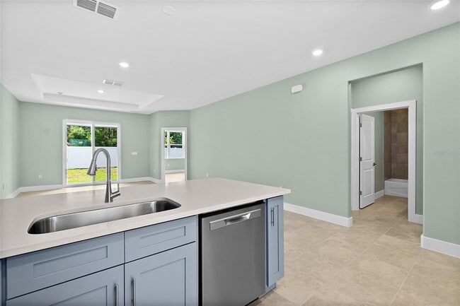 Photo - 13 Karas Trail