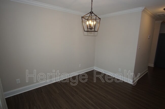 Photo - 1033 Ruscello Dr