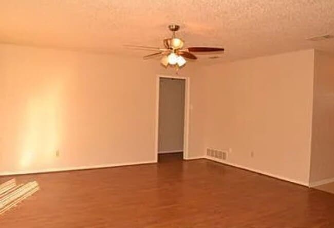 Photo - AVAILABLE SOON!