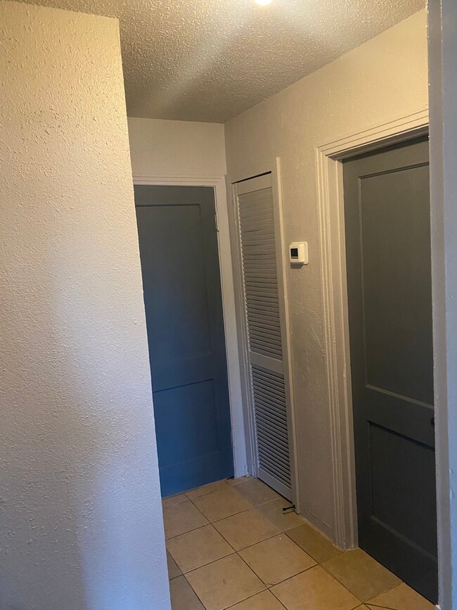 Photo - 304 E 31st St Unit 304