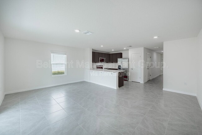 Photo - 6676 SW 81st Lp