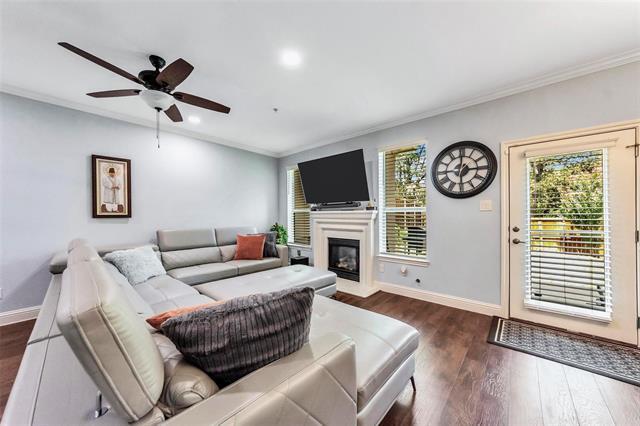 Photo - 619 Rosemead Dr