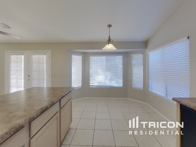 Photo - 7455 E McLellan Rd