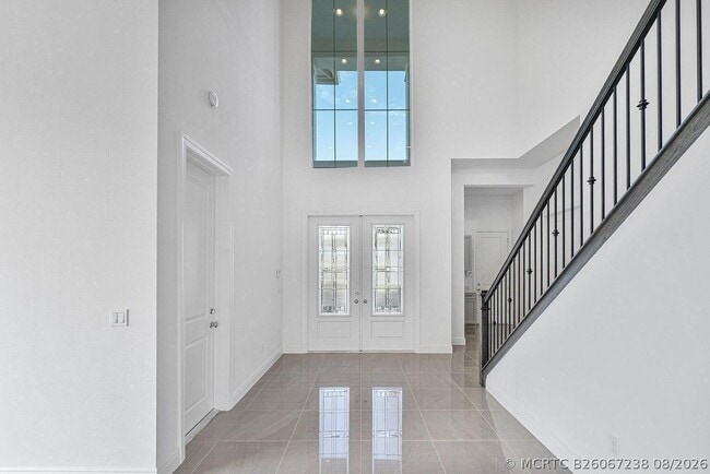 Photo - 4202 Mendel Ln