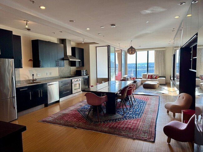 Building Photo - 36 A St Unit 6D