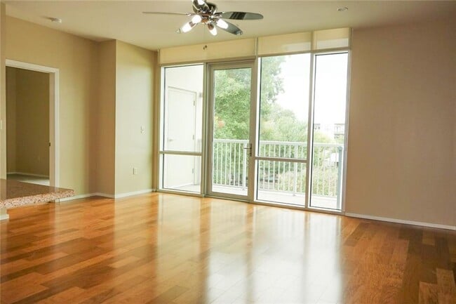 Photo - 1600 Barton Springs Rd Unit 1407