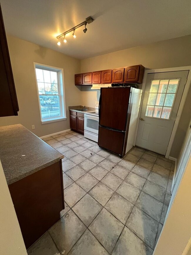 Photo - 4216 W Penn Ave Unidad 2