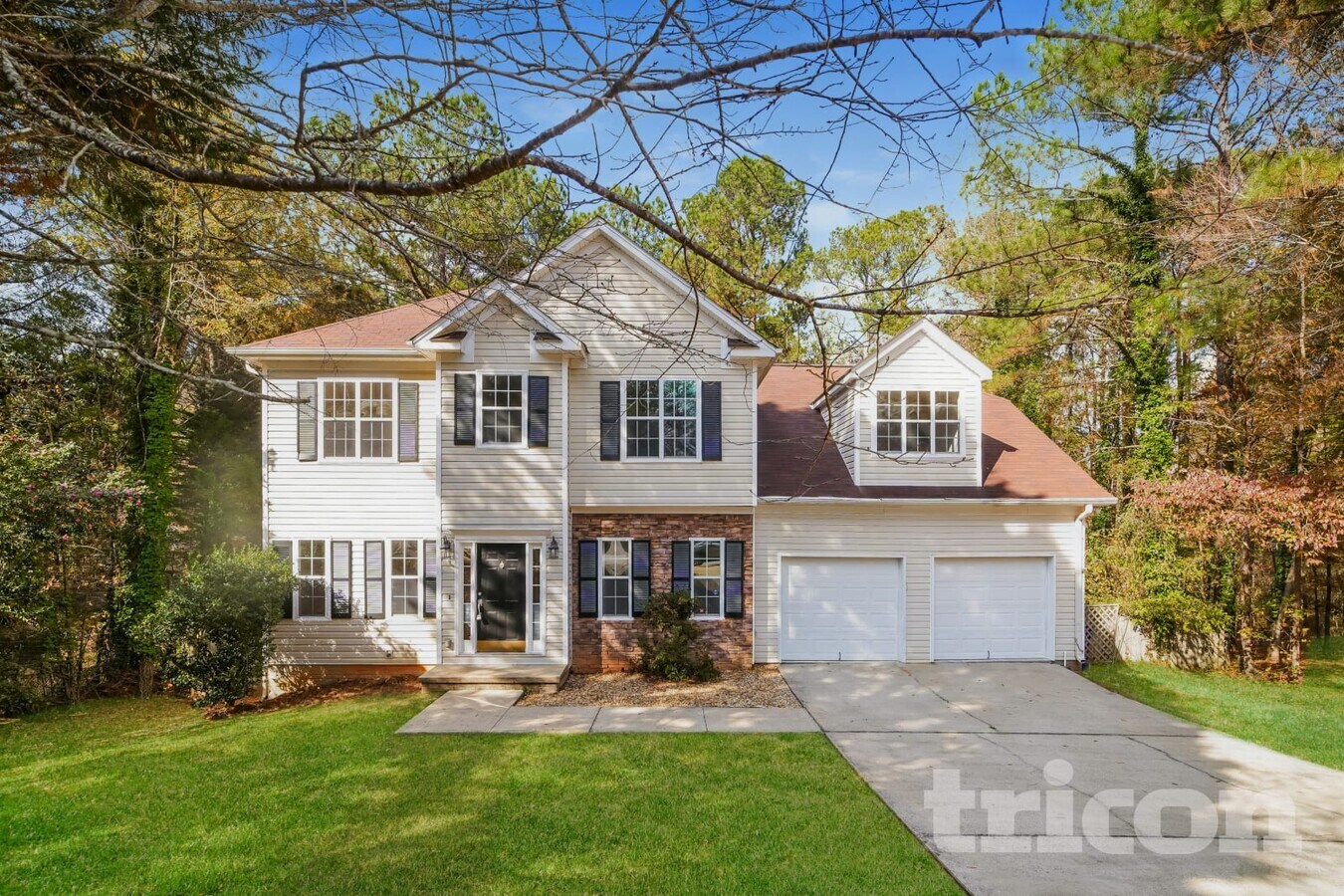 Photo - 155 Mine Run