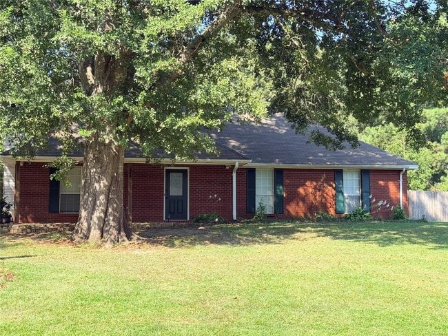 Photo - 246 Richfield Rd