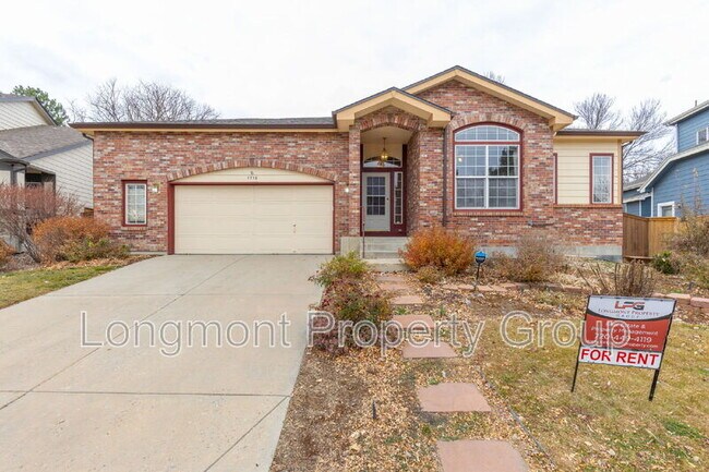 Photo - 1718 Polo Way