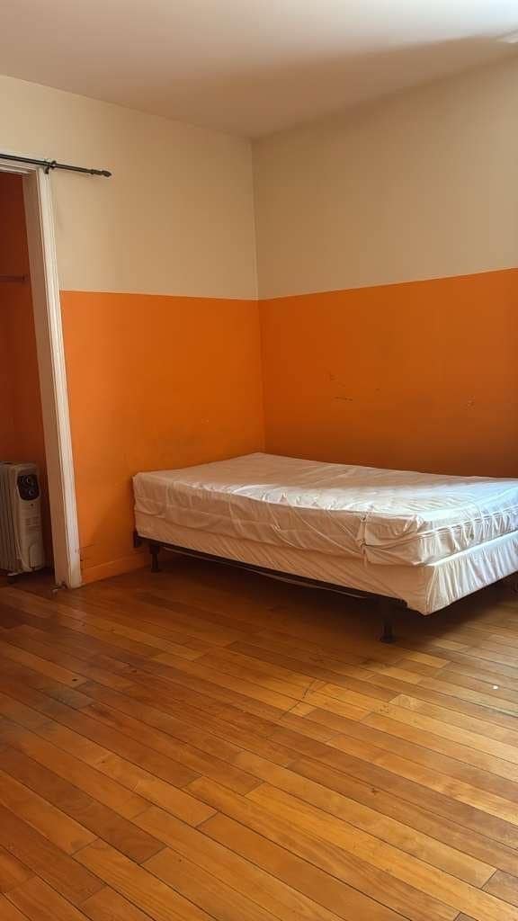 Photo - 150 Van Winkle Ave