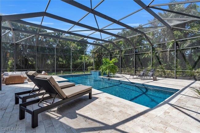 Photo - 1627 Murex Ln