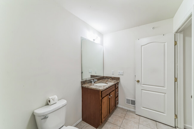 Photo - 77 Morgan Way Townhome