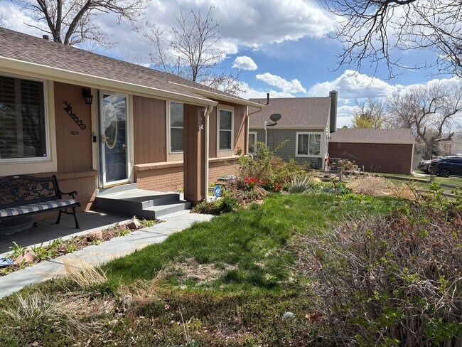 Photo - Price update Charming 2BR House (Basement ...