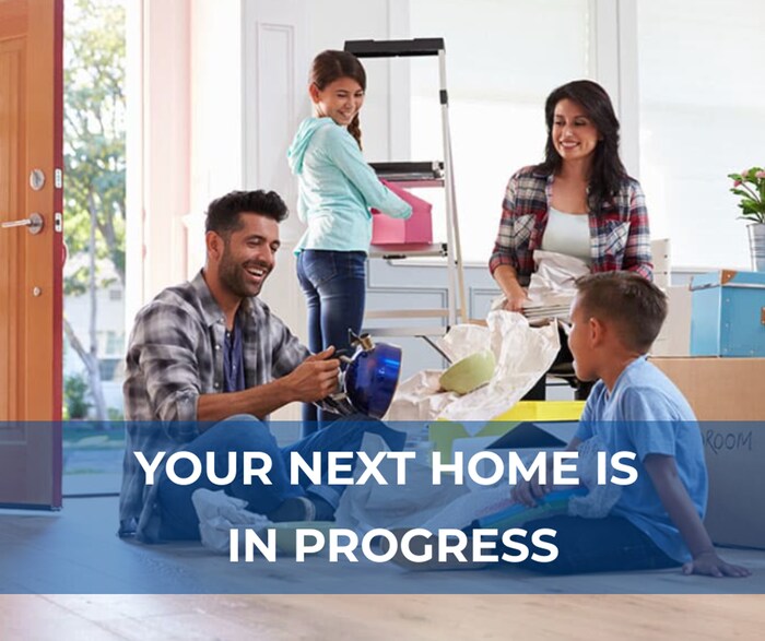 Photo - 611 Martin Ln