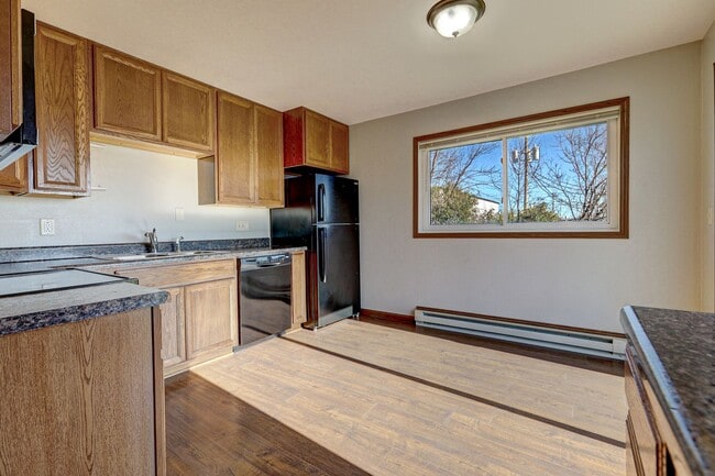 Photo - 2273 Country Ln Unidad 1