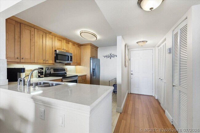 Photo - 2929 S Ocean Blvd Unit 5010