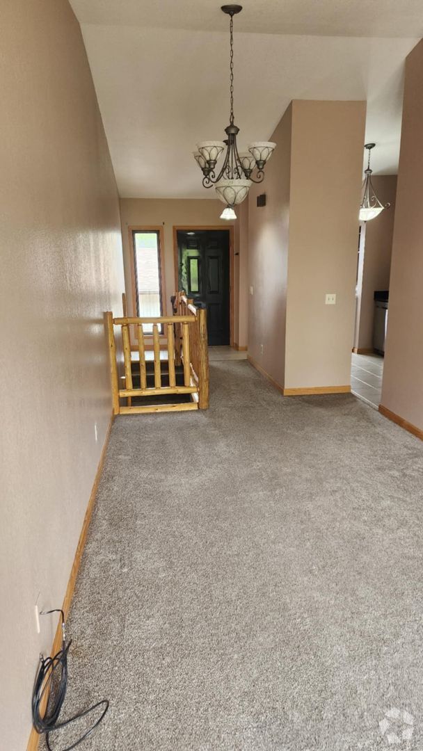 Building Photo - Beautiful Condo On the Golf Course! Unit Golf Course Condo #2320