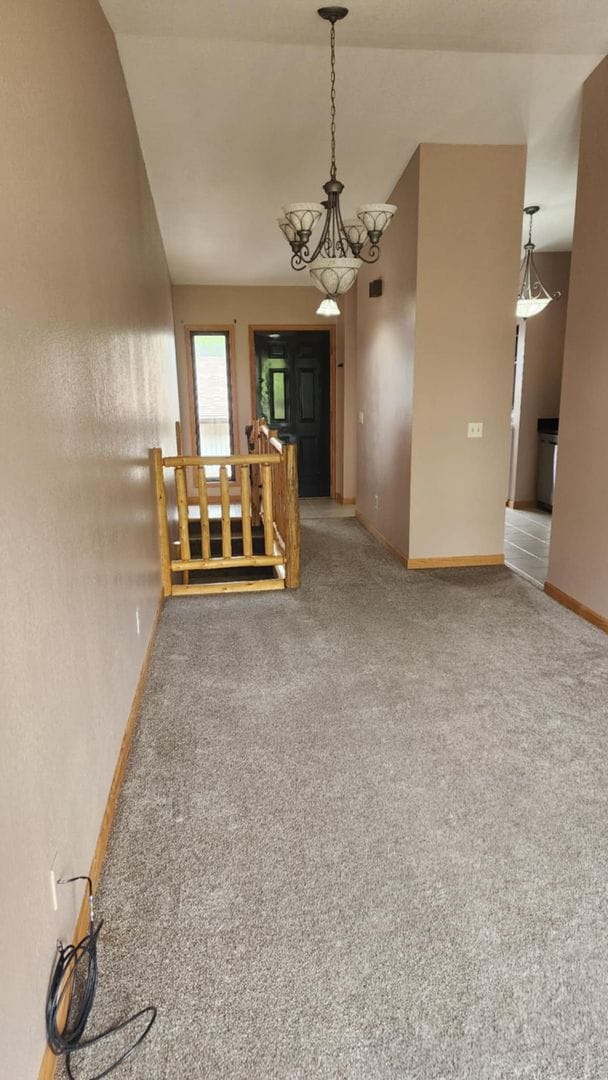 Beautiful Condo On the Golf Course! - Beautiful Condo On the Golf Course! Unit Golf Course Condo #2320