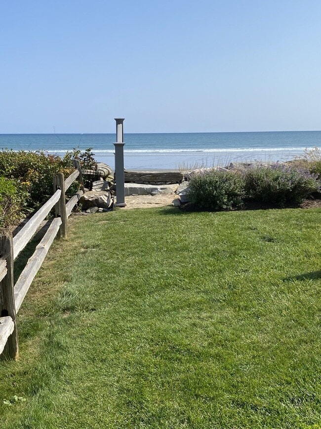 Photo - 110 Old Beach Rd