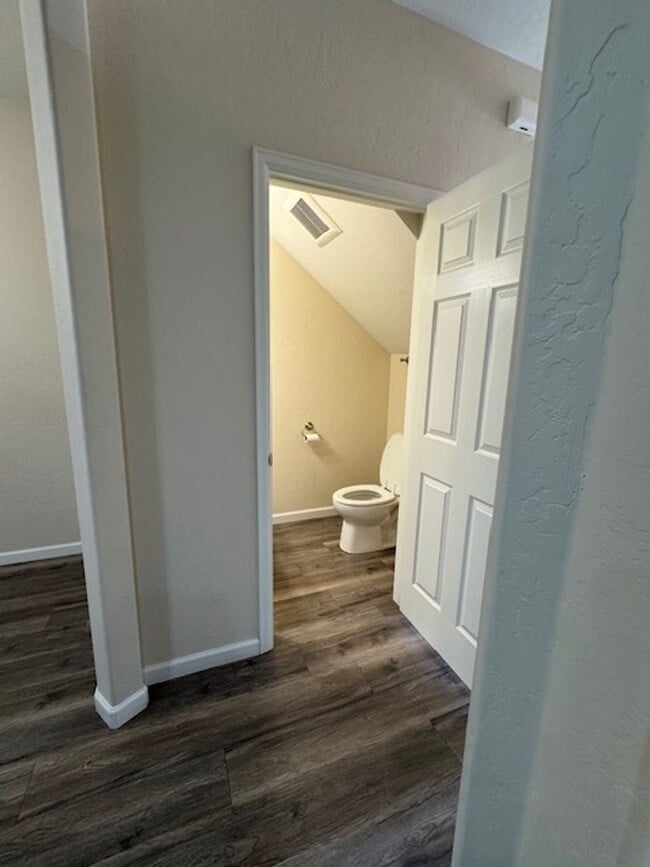 Photo - Modern 2-Story Townhome in Prime Mesa Mall Location!