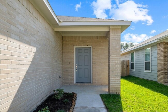 Photo - 16743 Rover Ln