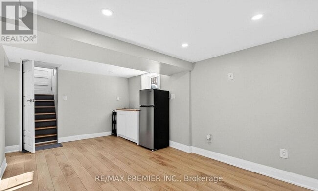 Photo - BASEMENT - 4848 SECOND AVENUE