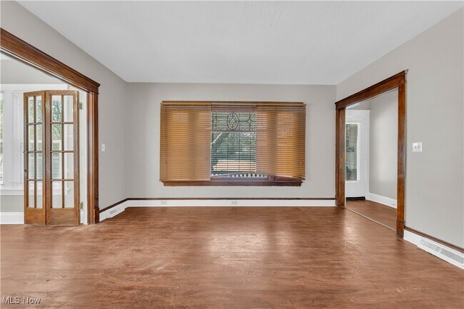 Photo - 3309 Desota Ave Unit 1