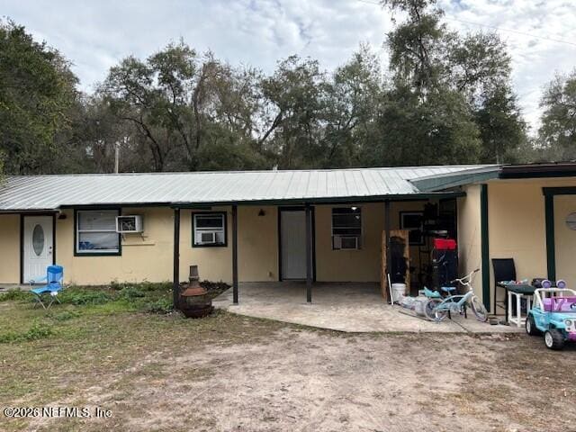 Photo - 8091 Piney Nook Ct