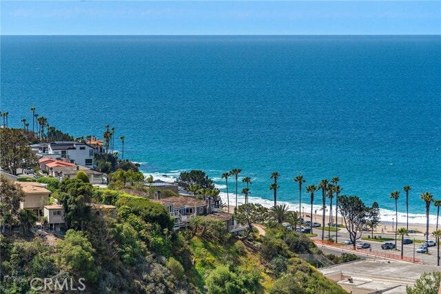 Building Photo - 21805 Ocean Vista Dr Unit 23 Rental