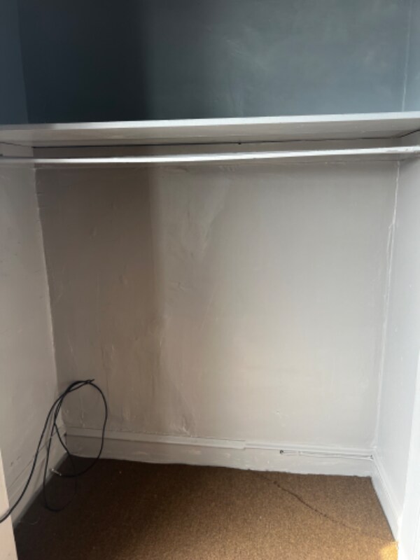 Photo - 2022 S 68th St Unit Apt 1