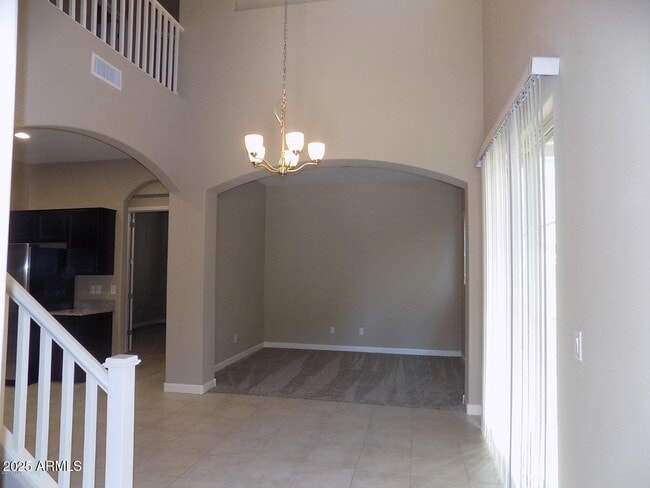 Photo - 1367 S Country Club Dr