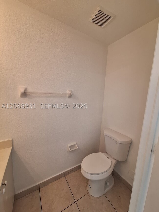 Photo - 1654 SE 31st Ct Unit 1654