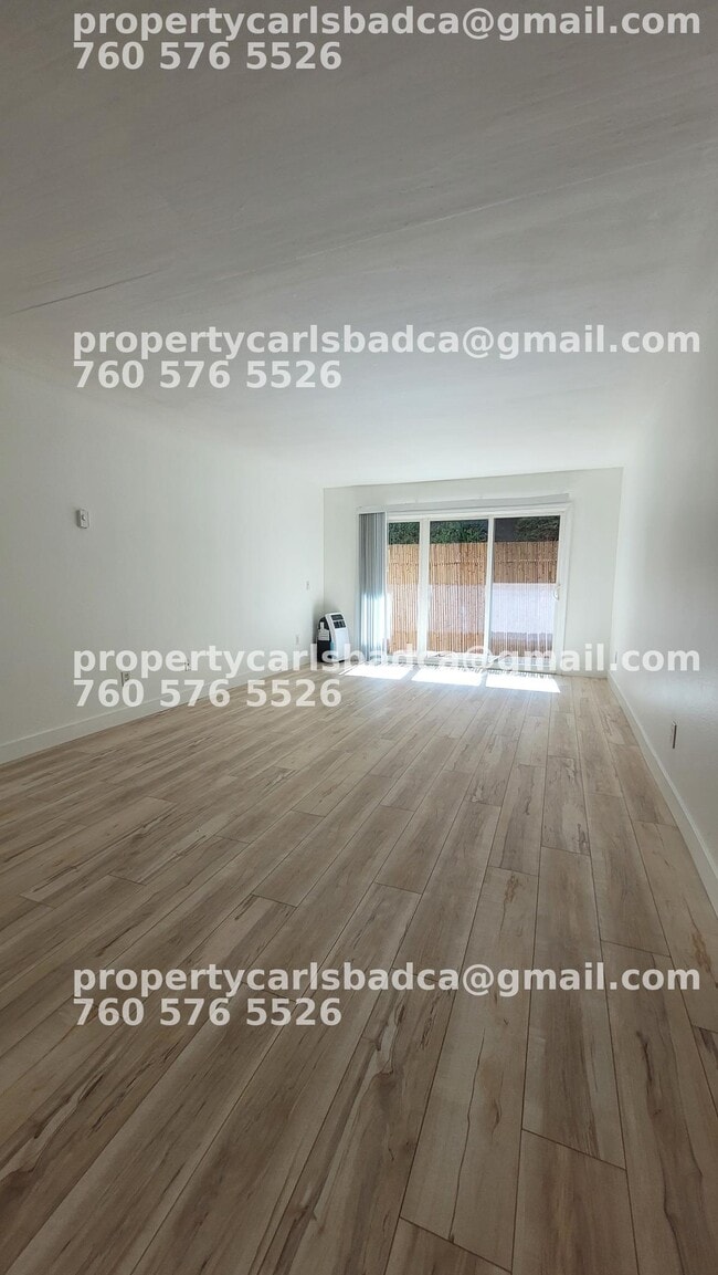 Photo - 2330 Hosp Way