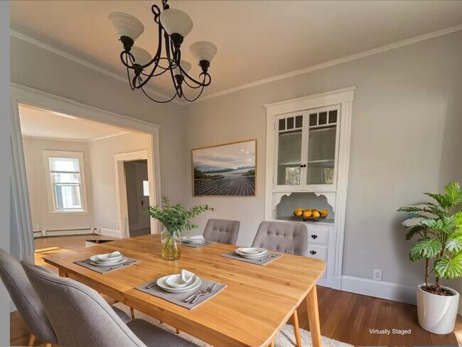 Photo - 94-96-96 Columbia Park Unidad 94