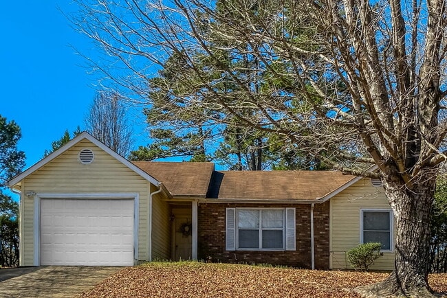 Building Photo - 10357 Briarbay Dr
