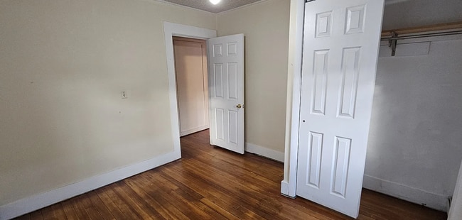 Photo - 1654-1658 North Main Street Unidad 1654