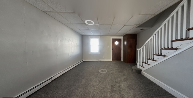 Photo - Cozy & Character-Filled: 2-Bedroom Upper Darby Residence