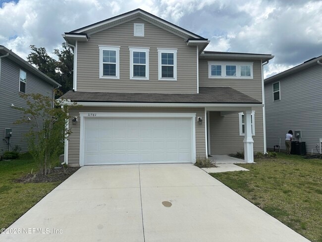 Building Photo - 11561 Admiral Cv Dr