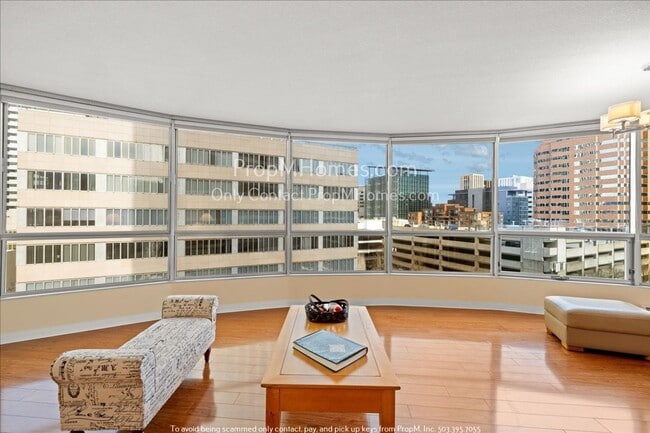 Live Your Best Life on Fifth Avenue! Stunn... - Live Your Best Life on Fifth Avenue! Stunn... Condo Unit 802