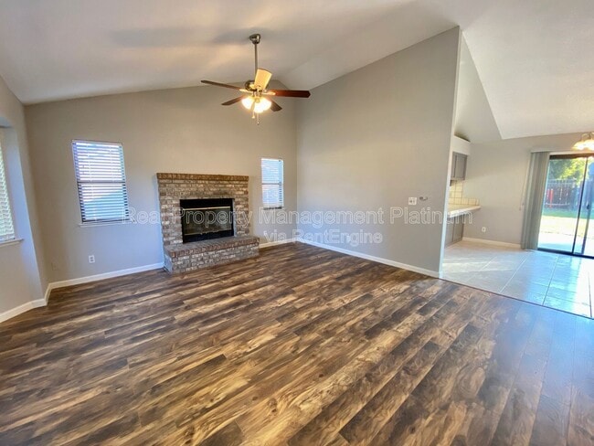 Photo - 391 Armstrong Ave
