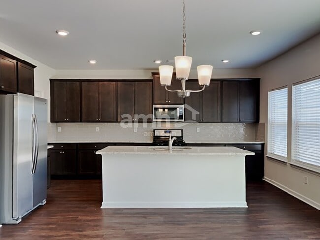 Photo - 321 Bowfin Trl