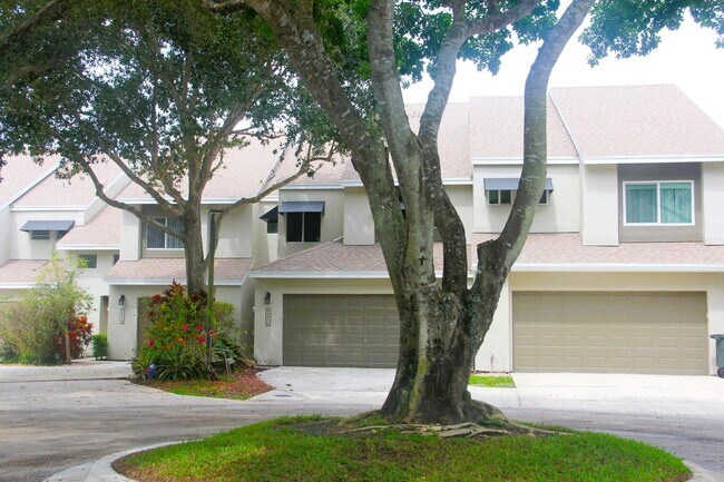 Building Photo - 6663 Boca Pines Trail