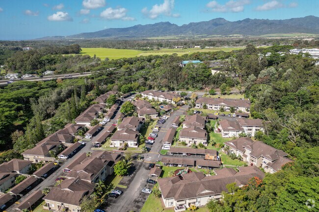 Photo - The Ridge at Launani Valley
