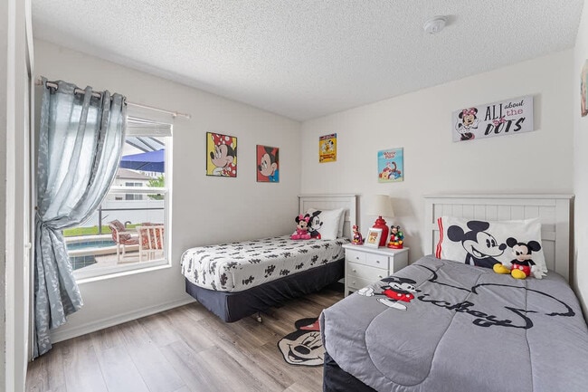 Photo - 1205 Seasons Blvd Unidad ID1280909P