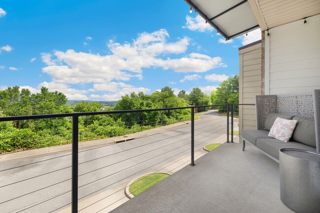 Photo - 313 E Noble Ln Unit ID1221817P